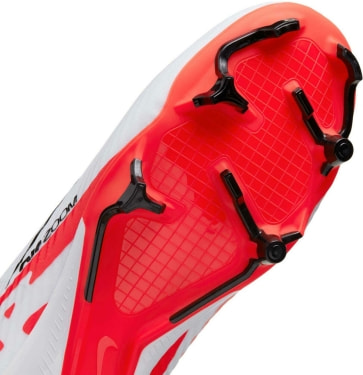 Zoom Vapor 15 Academy FG/MG Fußballschuhe