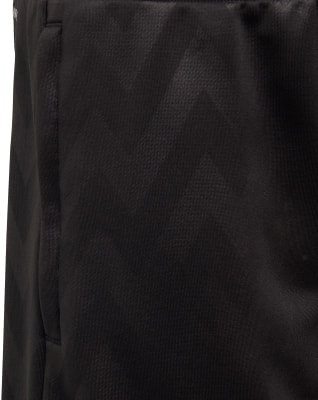 adidas XFG Shorts