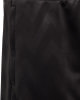 adidas XFG Shorts