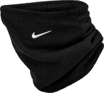 Nike One Halswärmer