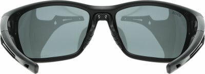Uvex Sportstyle 232 P Sonnenbrille