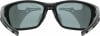 Uvex Sportstyle 232 P Sonnenbrille