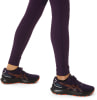Asics WINTER RUN TIGHT běžecké kalhoty