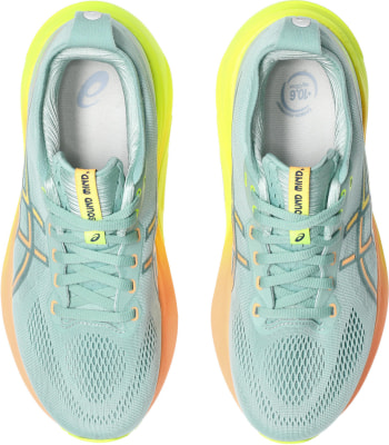 Asics Gel-Kayano 31 Paris Laufschuhe