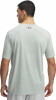 Under Armour Tech™ Vent Jacquard T-Shirt
