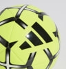 adidas Starlancer Club focilabda