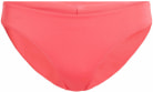 Maoi Bottom Bikinihose