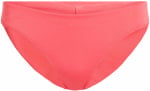 O'Neill Maoi Bottom Bikinihose