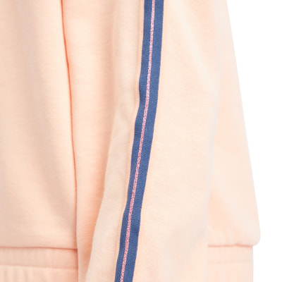 Energetics Liv III Hoodie