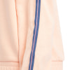 Energetics Liv III Hoodie