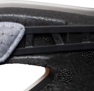 Mammut Skywalker 3.0 Kletterhelm