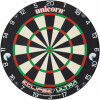 Unicorn Eclipse Ultra Steel Dartscheibe