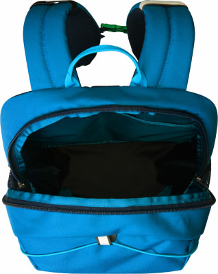 The North Face THE NORTH FACE Y Court Jester Taška Daybag