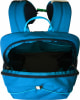 The North Face THE NORTH FACE Y Court Jester Taška Daybag