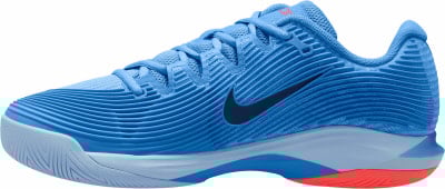 Nike Zoom Vapor 12 Tennisschuhe