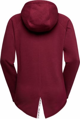 La Sportiva Telendos Hoodie