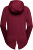 La Sportiva Telendos Hoodie