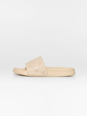 Heavy Tools Ulit női papucs