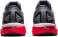 Asics GT-2000 9 M, pánska bežecká obuv