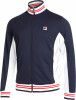 Fila Settanta Performance Tennisjacke