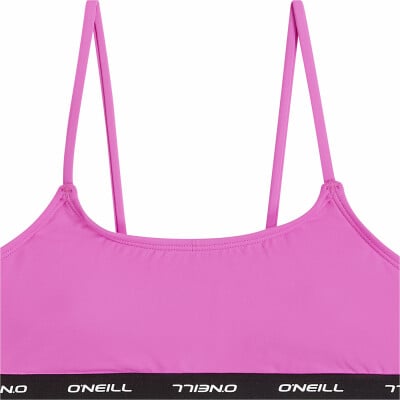 O'Neill Sport Bikini-Set