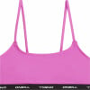 O'Neill Sport Bikini-Set