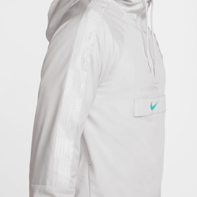 Nike REPEL ACD+ ANORAK W kabát