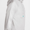 Nike REPEL ACD+ ANORAK W kabát
