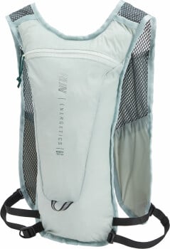Energetics H5 Trinkrucksack