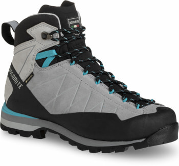 Dolomite Crodarossa HI GTX Zustiegschuhe