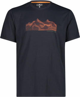 Manduria T-Shirt