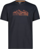 CMP Manduria T-Shirt