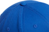 adidas 3-Streifen Twill Kappe