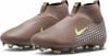 Nike ZM SUPERFLY 10 ACD KM FGMG Nockenschuh