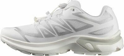 Salomon XT-EVR Runningschuh UK-Gr. Salomon XT-EVR Runningschuh UK-Gr.