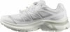 Salomon XT-EVR Runningschuh UK-Gr.