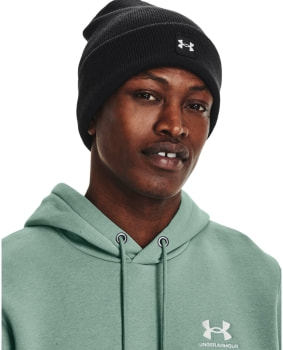 Under Armour Halftime Cuff, čiapka