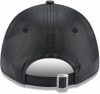New Era New Era Faux Leather 9Forty Női sapka