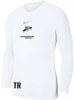 Nike Dry Park Shirt
