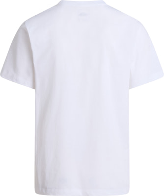 The North Face Evolution Simple Dome T-Shirt The North Face Evolution Simple Dome T-Shirt