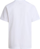 The North Face Evolution Simple Dome T-Shirt
