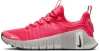 Nike Free Metcon 6 Trainingsschuhe