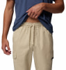 Columbia Rapid Rivers™ Pull-On férfi nadrág