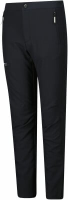 CMP Wanderhose