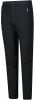 CMP Wanderhose