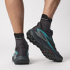 Salomon Genesis Traillaufschuhe