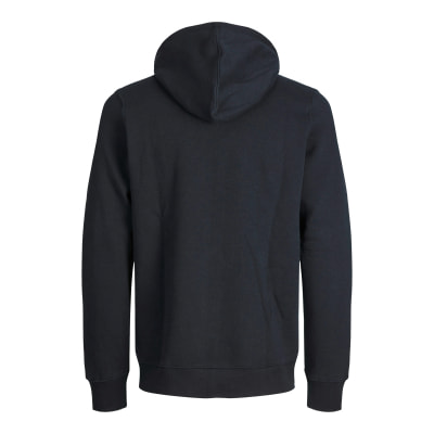 Jack & Jones Bradley, mikina na zips