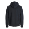 Jack & Jones Bradley, mikina na zips