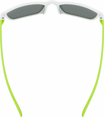 Uvex Rookie Sonnenbrille