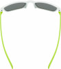 Uvex Rookie Sonnenbrille